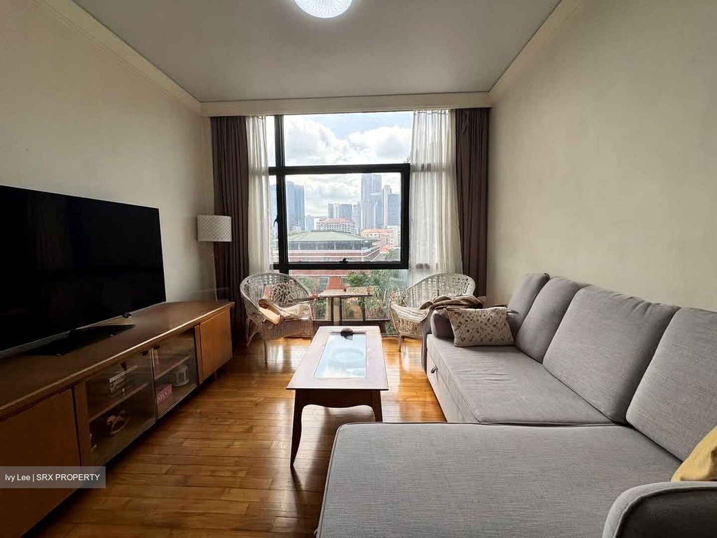 River Place (D3), Condominium #547320981